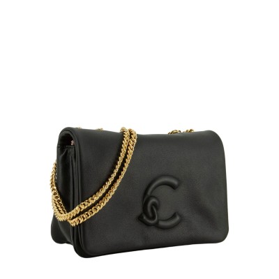 MINI BAG DULSE