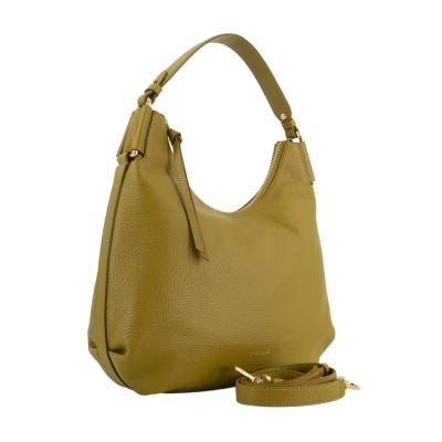 BORSA A SPALLA REBEKKA