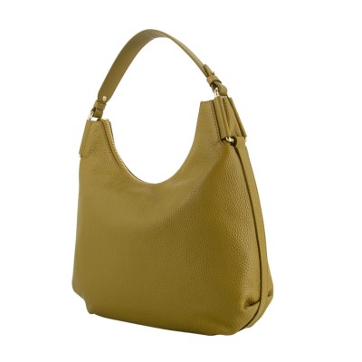 BORSA A SPALLA REBEKKA