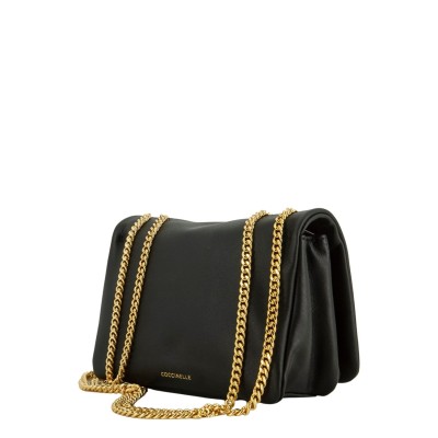 BORSA MINI DULSE