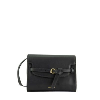CROSS-BODY BAG SABINE