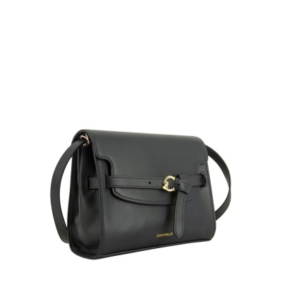 CROSS-BODY BAG SABINE