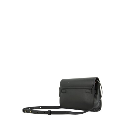 BORSA A TRACOLLA SABINE