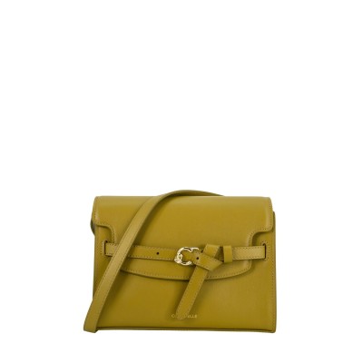 CROSS-BODY BAG SABINE