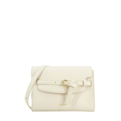 CROSS-BODY BAG SABINE