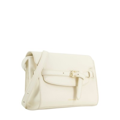 CROSS-BODY BAG SABINE