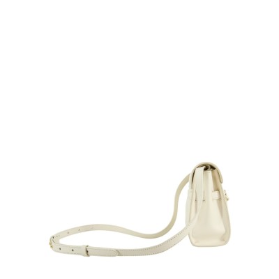 CROSS-BODY BAG SABINE