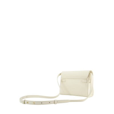 CROSS-BODY BAG SABINE
