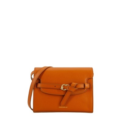 CROSS-BODY BAG SABINE