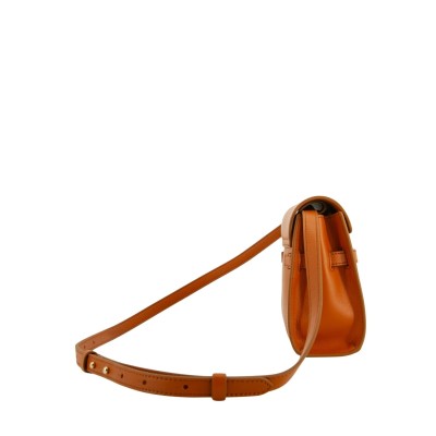 CROSS-BODY BAG SABINE