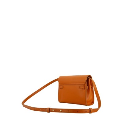 BORSA A TRACOLLA SABINE