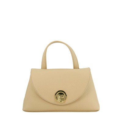 HANDBAG NIKLA