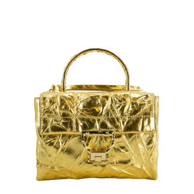 MINI-TASCHE ARLETTIS DROPLET