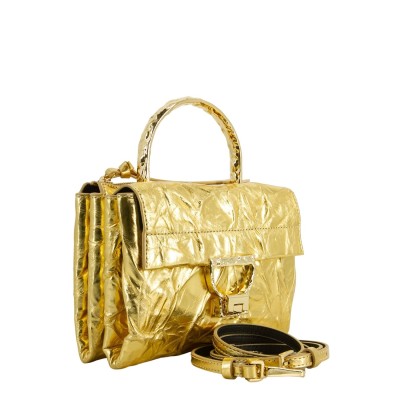 BORSA MINI ARLETTIS DROPLET