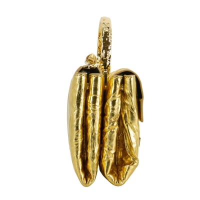 MINI-TASCHE ARLETTIS DROPLET