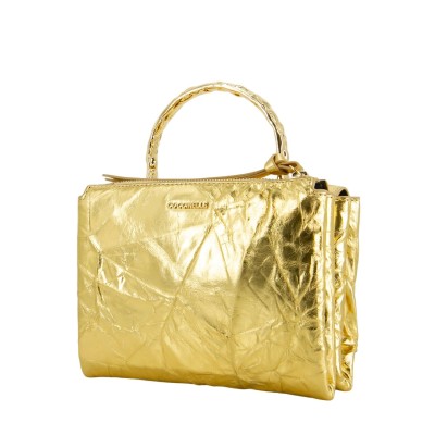 MINI-TASCHE ARLETTIS DROPLET