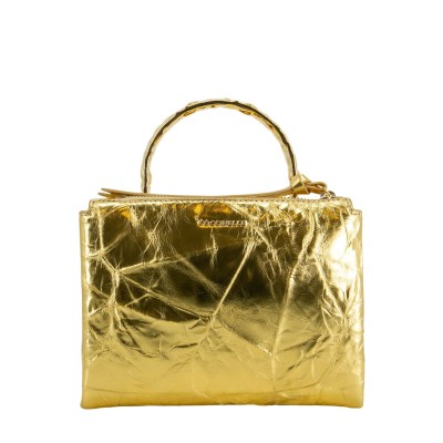 MINI-TASCHE ARLETTIS DROPLET