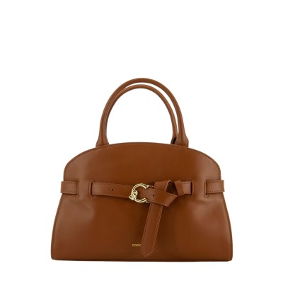 HANDBAG SABINE