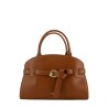HANDTASCHE SABINE