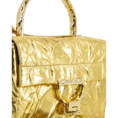 MINI-TASCHE ARLETTIS DROPLET