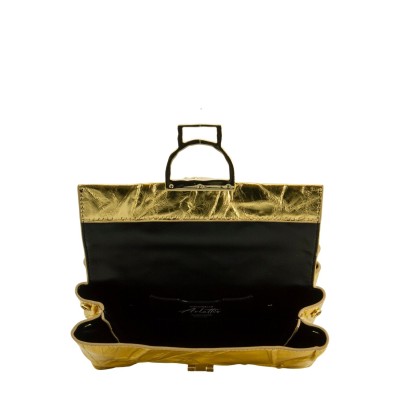 BORSA MINI ARLETTIS DROPLET