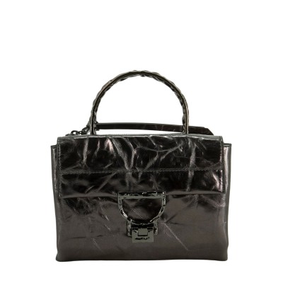 MINI BAG ARLETTIS DROPLET