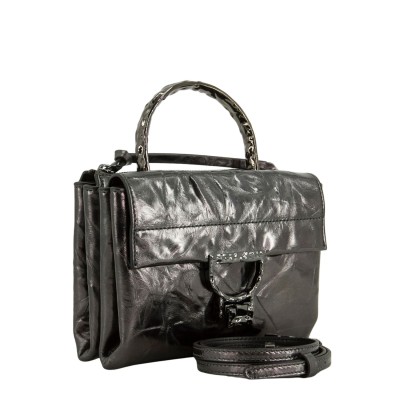 MINI BAG ARLETTIS DROPLET