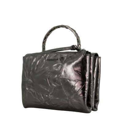 MINI BAG ARLETTIS DROPLET