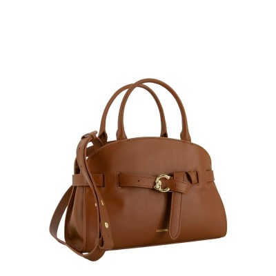 HANDTASCHE SABINE
