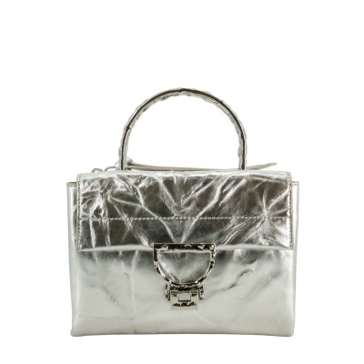 BORSA MINI ARLETTIS DROPLET