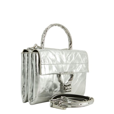 BORSA MINI ARLETTIS DROPLET