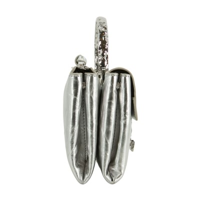 BORSA MINI ARLETTIS DROPLET