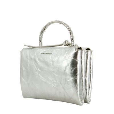 MINI-TASCHE ARLETTIS DROPLET