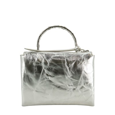 BORSA MINI ARLETTIS DROPLET