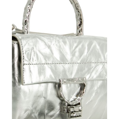 BORSA MINI ARLETTIS DROPLET