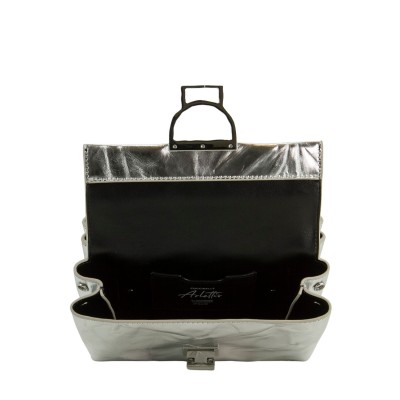 MINI-TASCHE ARLETTIS DROPLET