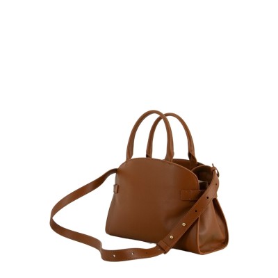 HANDBAG SABINE