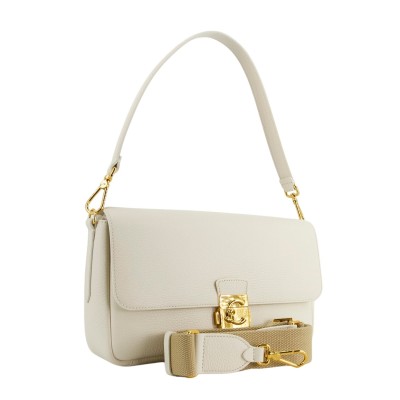 SCHULTERTASCHE C-ME-LOCK