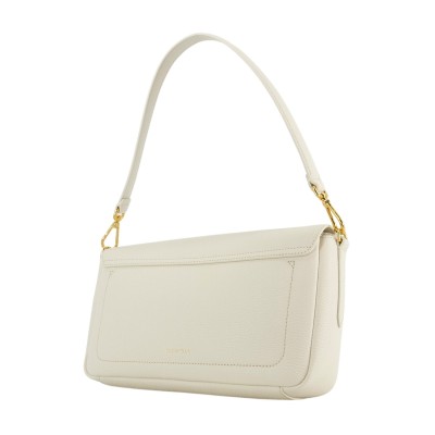 BORSA A SPALLA C-ME LOCK