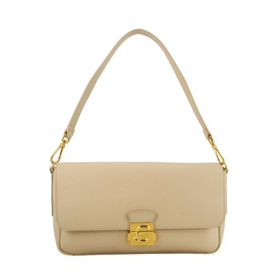 SCHULTERTASCHE C-ME-LOCK