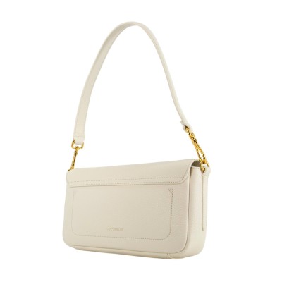 SHOULDER BAG C-ME LOCK