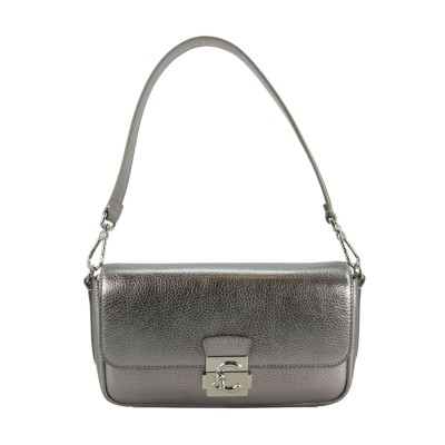 SHOULDER BAG C-ME LOCK