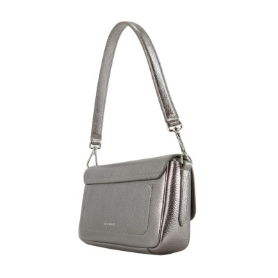 SCHULTERTASCHE C-ME-LOCK