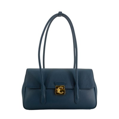 SHOPPING BAG C-ME-LOCK