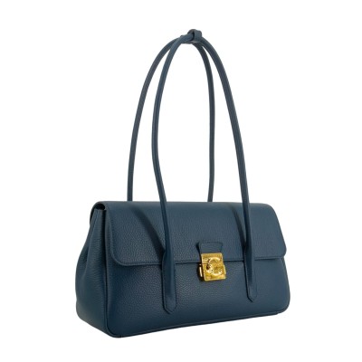 BORSA SHOPPING C-ME LOCK