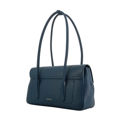 BORSA SHOPPING C-ME LOCK