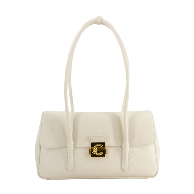 BORSA SHOPPING C-ME LOCK