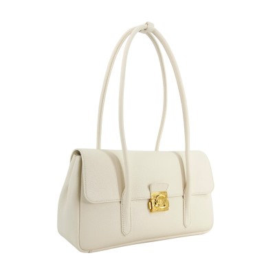 SHOPPING BAG C-ME-LOCK