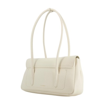 SHOPPING BAG C-ME-LOCK