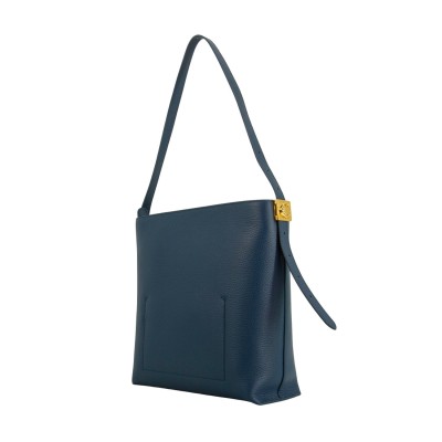 SHOULDER BAG C-ME LOCK